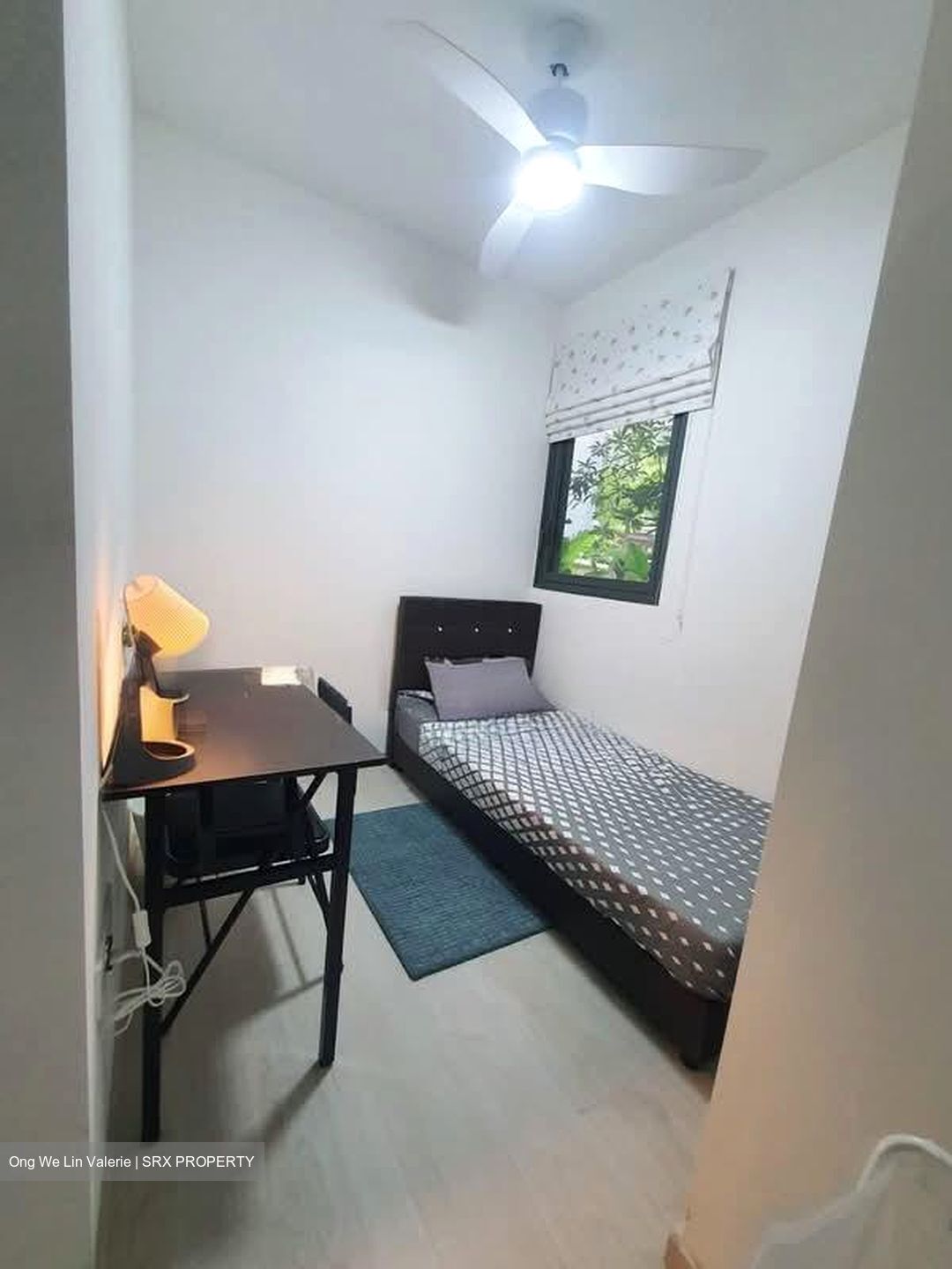 Bellewaters (D19), Condominium #575741171